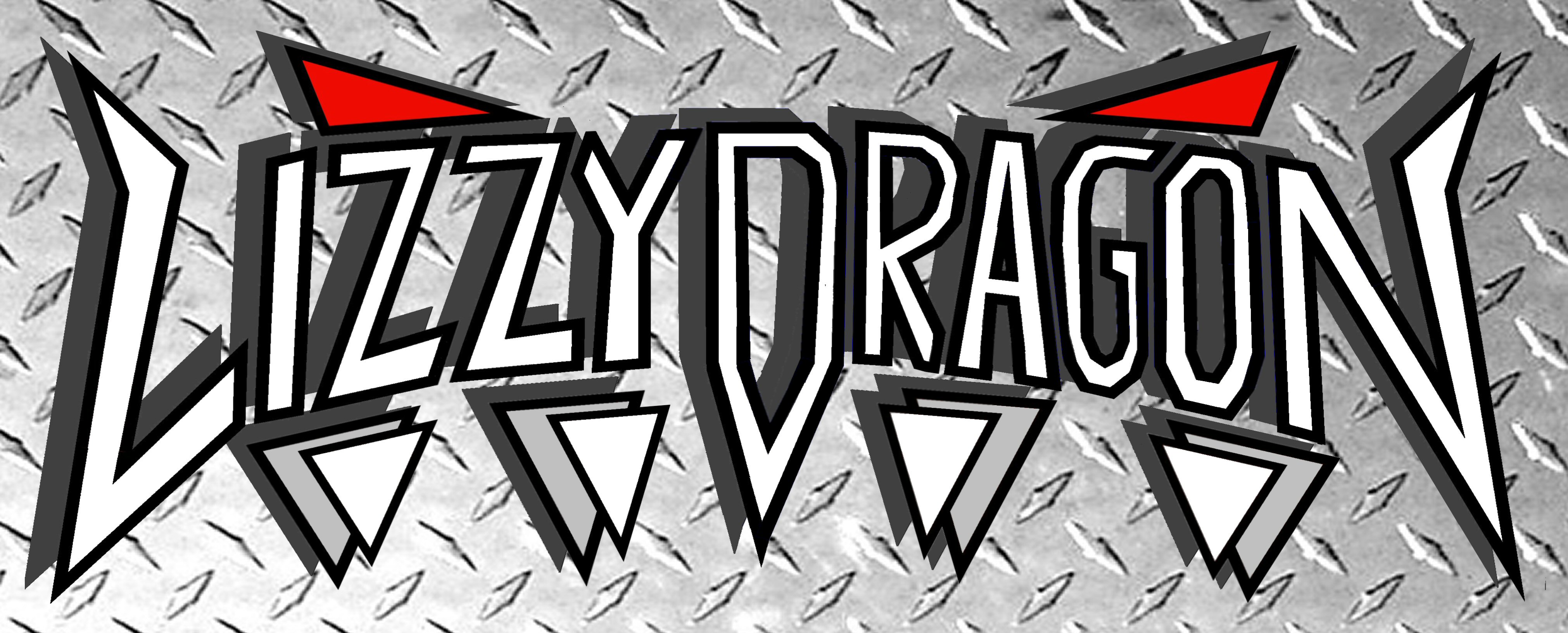 LD logo v8