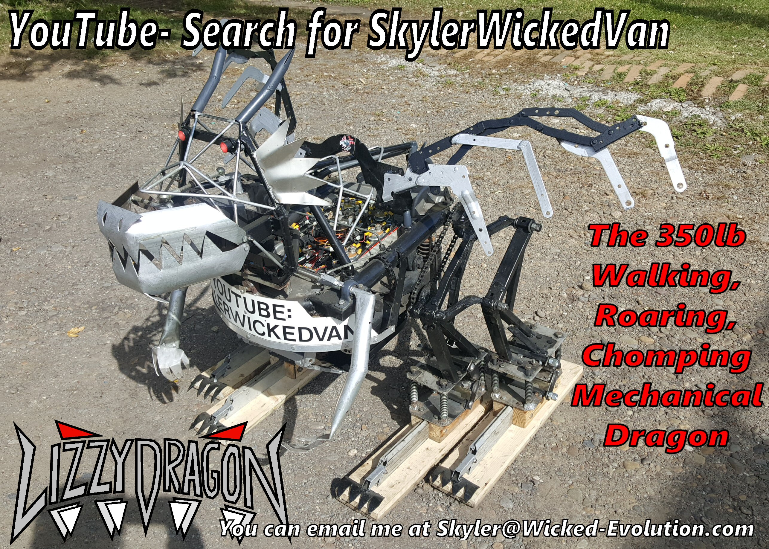 new flyer single v4